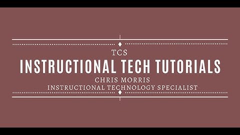 How to Find and Share Parent Access Codes in Schoology