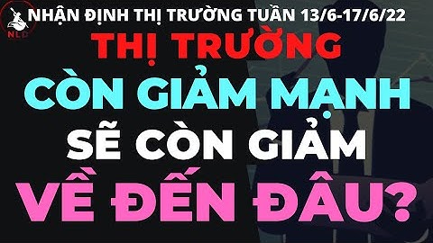 Tại sao ko lưu được ảnh từ zalo về máy