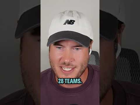Why criticism of modern NFL qb’s is unfair