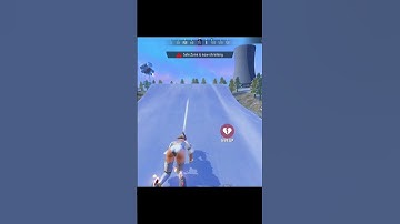 CONFIGURATION💘PERFECTA🔔para✅ SAMSUNG😊 A3,A5,A6,A7,J2,J5,J7,S5,S6,S7,S9,A10,A20,A30,A50,A70 #shorts