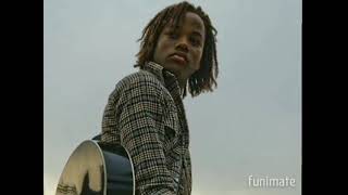 Andre Harris Edit Funimate Also Lazy