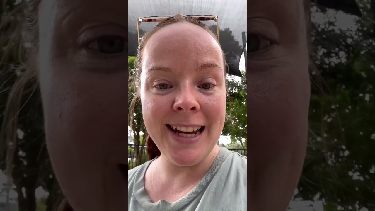 Hot Mum Tip 🔥 Make a google map list of playgrounds in your area so you are never stuck again!