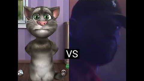 Who is best ? (Masked Wolf VS talkingtom) (astronaut in the ocean song) #shorts  (tomthesinger)