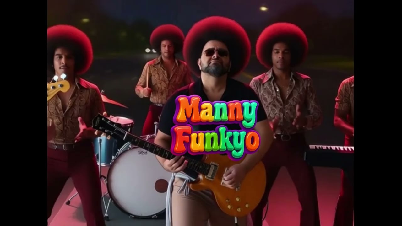 Bass Line Confessions II