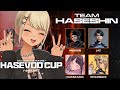 【CoD:BO7】明日はハセボドカ本番なので気合入れて練習👌【ぶいすぽ/神成きゅぴ】