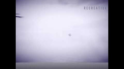 a ufo cube inside a sphere