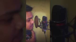 My New Song O Saathiya romantic myvoice shortvideo cover nadimofficial vairalvideo trending