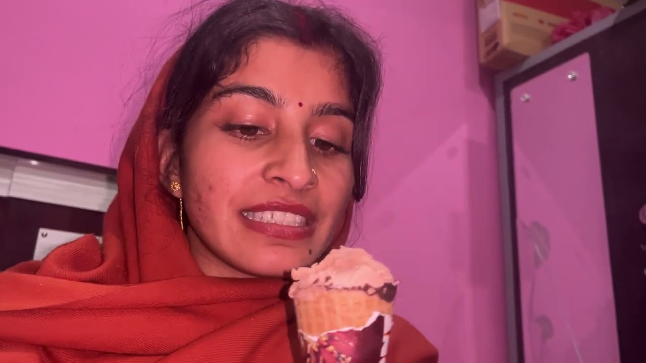 Yr shadi ke baad bda mushkil hota hai  🥲🥲🥺