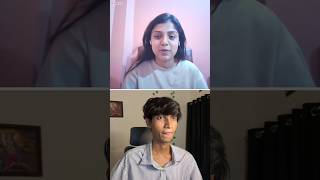 ap bhoto mein vishwas karte ho😱😱 wait for end😱 #shorts #omegle #youtube