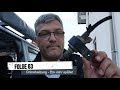 Folge 63 - ein Jahr später mit der Diesel Chinaheizung im T4 Benziner