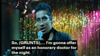 Shortland Street ep 3255 pt3/3