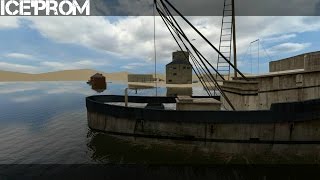 CSS - zm Pez Island b2 Secrets