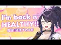 【復活!】みじかめ雑談しましょ!【#ksonONAIR】