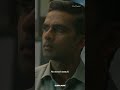 A killer on the loose. Two cops in action. | #Shorts |Sony LIV | Por Thozhil |Applause Entertainment