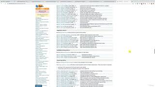 21___002 Decision Tree Classification in Python   Step 1