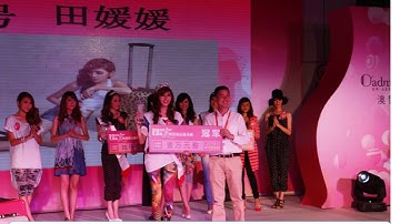 Python培训之美眉图片下载爬虫 09 个人网站所有图片提取分析