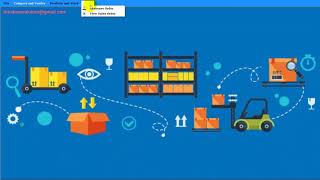 Famous Inventory Management System Demo Net Worth