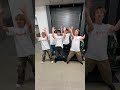Lucky’s club party でもスペゲ