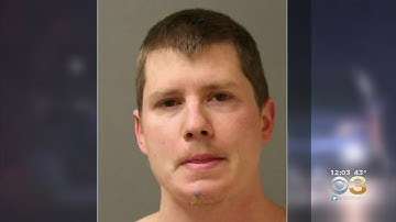 Man Sentenced In Deadly Drunk Driving Crash That Led To Proposal Of Deana