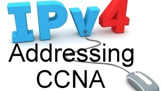 Famous What is IPv4 Addressing !! How to convert Decimal to Binary !! How to convert Binary to Decimal !! Profile