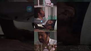 allahu akbar song gangster || status 1080hd