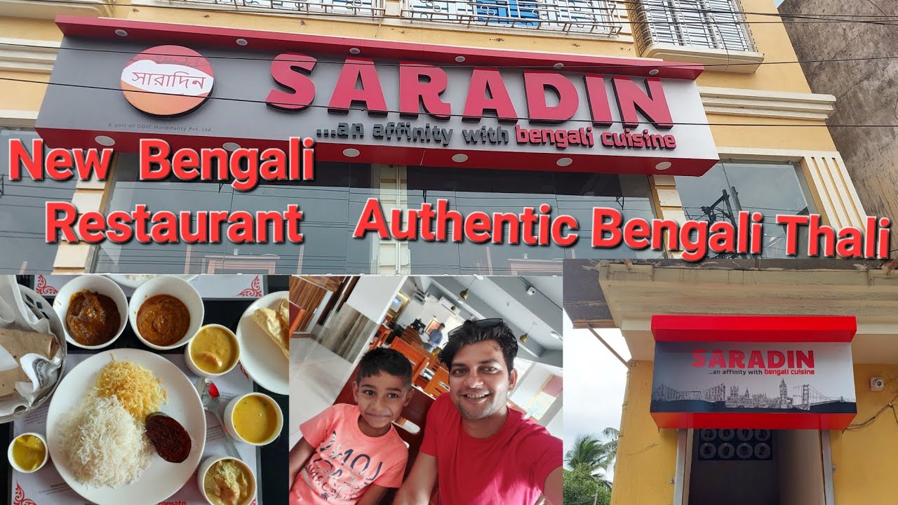 special-bengali-thali-new-bengali-restaurant-in-kolkata-saradin