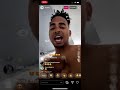 Ozuna muestra su casa y su colección de motos y habla de illuminati RMX | LIVE INSTAGRAM