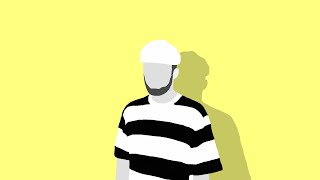 [FREE] Mac Miller Old School Hip-Hop Type Beat (Saxophone)