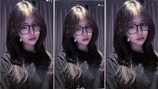 PRESET AM || 5MB+XML DJ SAYANG CINTA KU INI ISTIMEWA 9:16 VIRAL screenshot 2