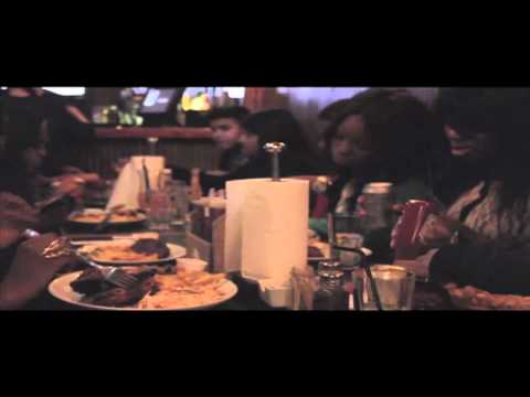 Bodeans: My 18th @IdrisOlowuMedia