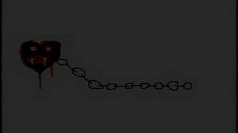 Kids cartoon- Creation of earth