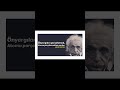 Albert Einstein sözleri 1 #einstein #alberteinstein #kesfet #keşfetbeniöneçıkar #edit
