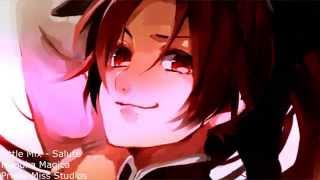 MEP Dump #4 β