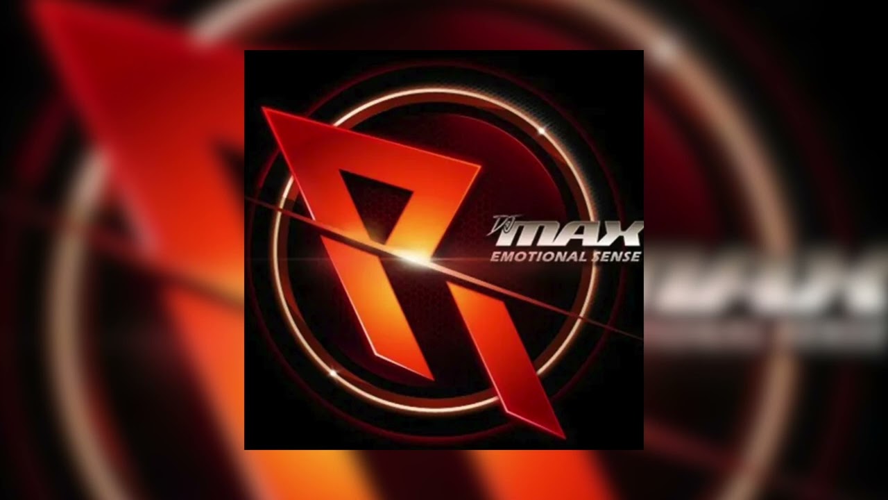 Flash Finger - New World (Worldcup Big Mix)