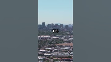 Lightning Speed Serving: TPS Phoenix Delivers Justice Fast!