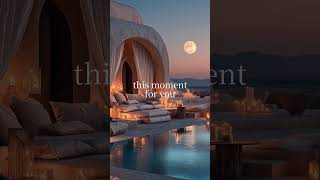 🌌 Full ambient journey waiting in the complete video — come relax with us