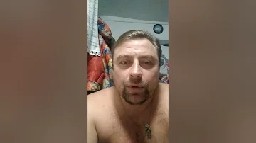 ГДЕ НАЙТИ БОЖЬЮ КОРОВКУ ЗИМОЙ???