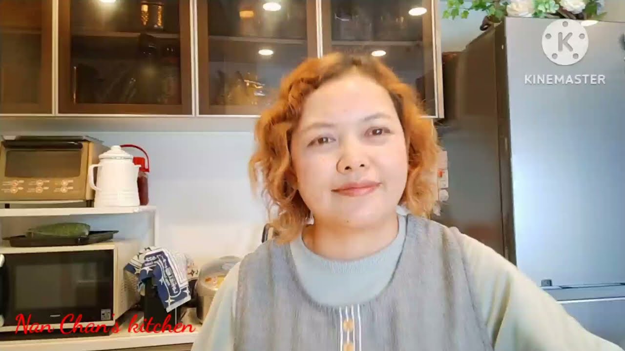 အလွယ်ဆုံးချဉ်ပေါင်မွှေတဲ့နည်းနဲ့ချဉ်ပေါင်တစ်နှစ်စာသိမ်းပါမယ်။