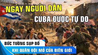 Download Lagu \ MP3
