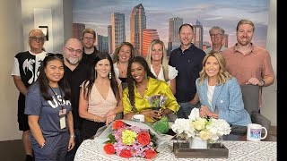 Java's last day on GDL