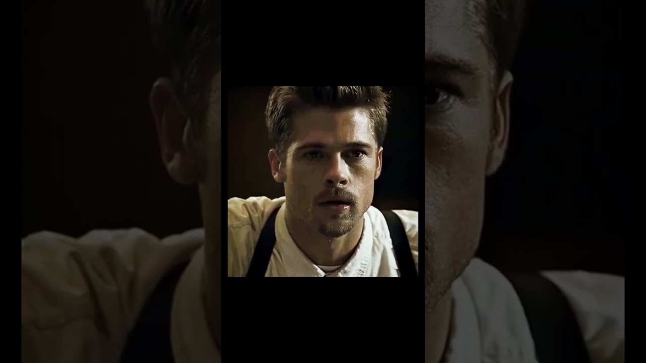 He was the man ,No one Noticed 😕😓#motivation #successmotivation #mindset ..