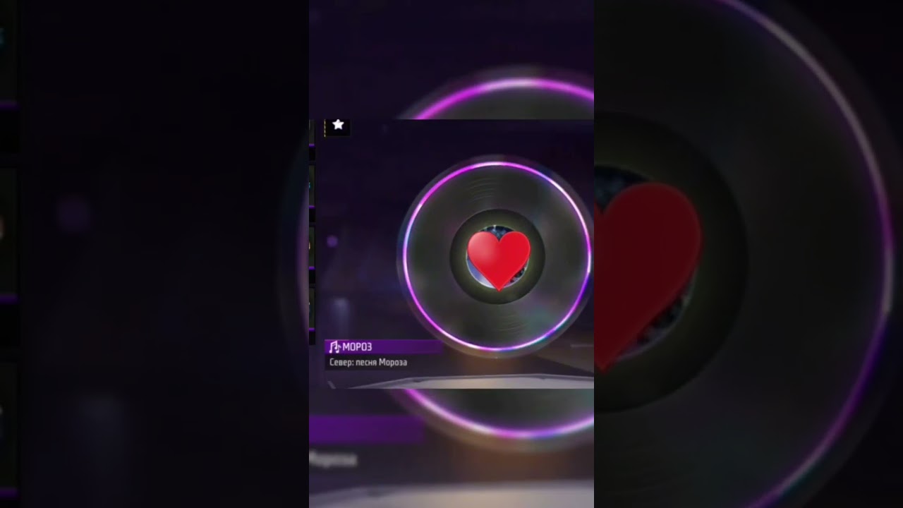 скорее будет 300 подписчика пожалуйста братья и сестры 