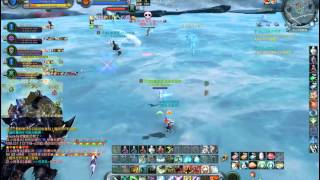 bandicam 2014 01 22 00 02 58 358 x264