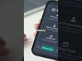 How Chatbots Are Quietly Taking Over Everything
