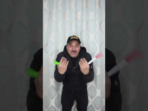 خروف كيوت صغير الماعز سباق الماعز معزة مقطع مضحك تدريب الحيوانات 
