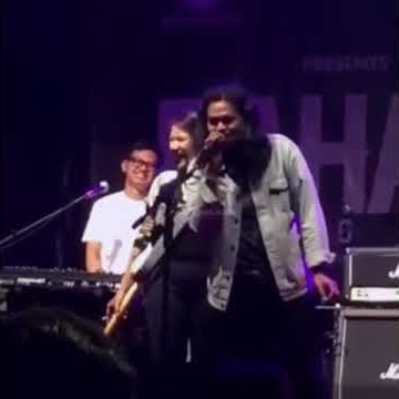 Story wa bikin baper#hayuk meluncur