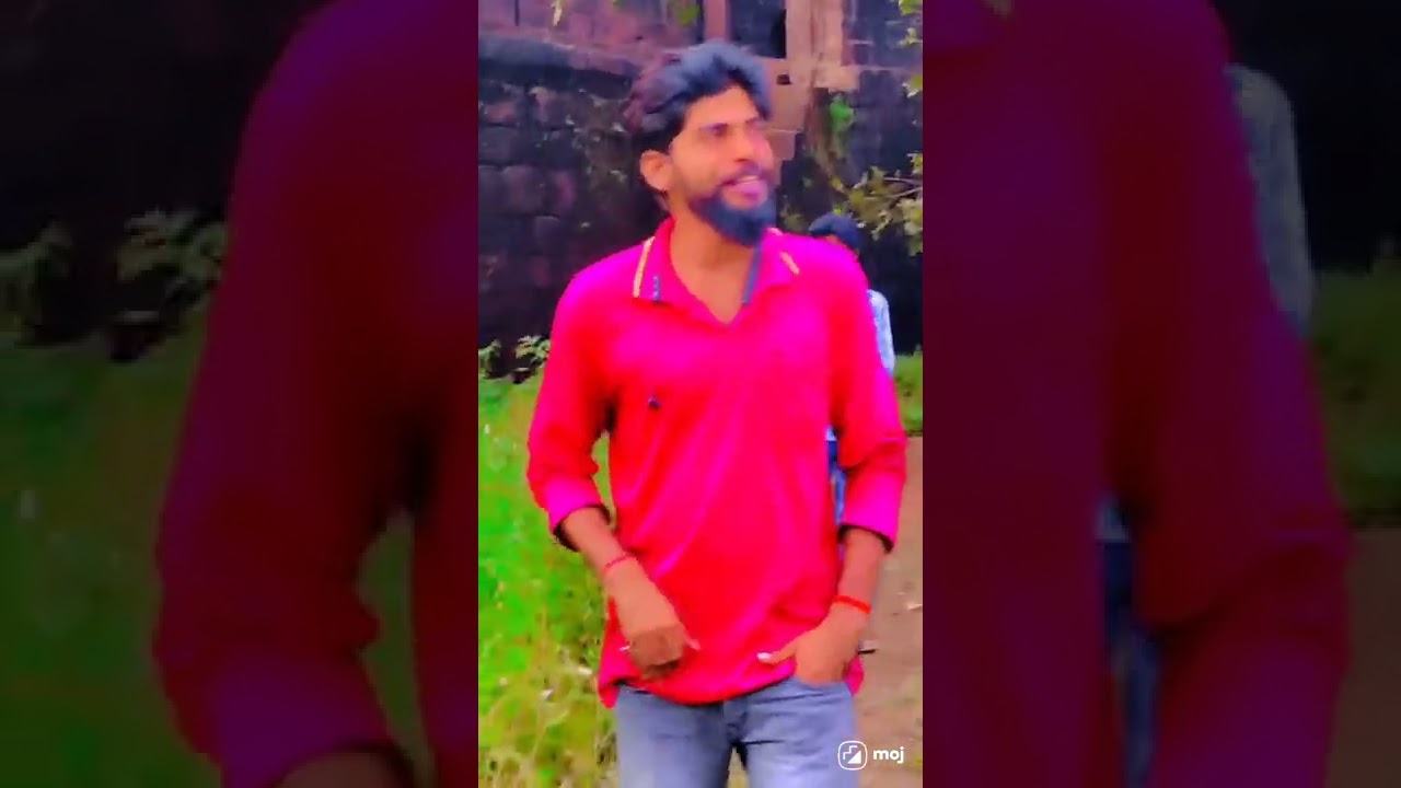 Kisi Ko Kya Yaad Ayege Hum Badnasib Log New Satatus Video YouTube