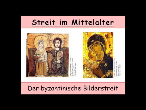 Video: Wollmeißel (43 Fotos): Beschreibung Der Byzantinischen Stachis Oder 