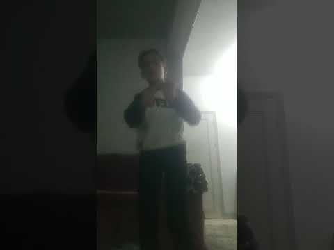 سيبك من الي خلع