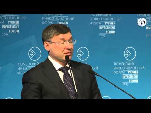 Возможность отсрочки вступления закона об аттестации рабочих мест нужно обсудить